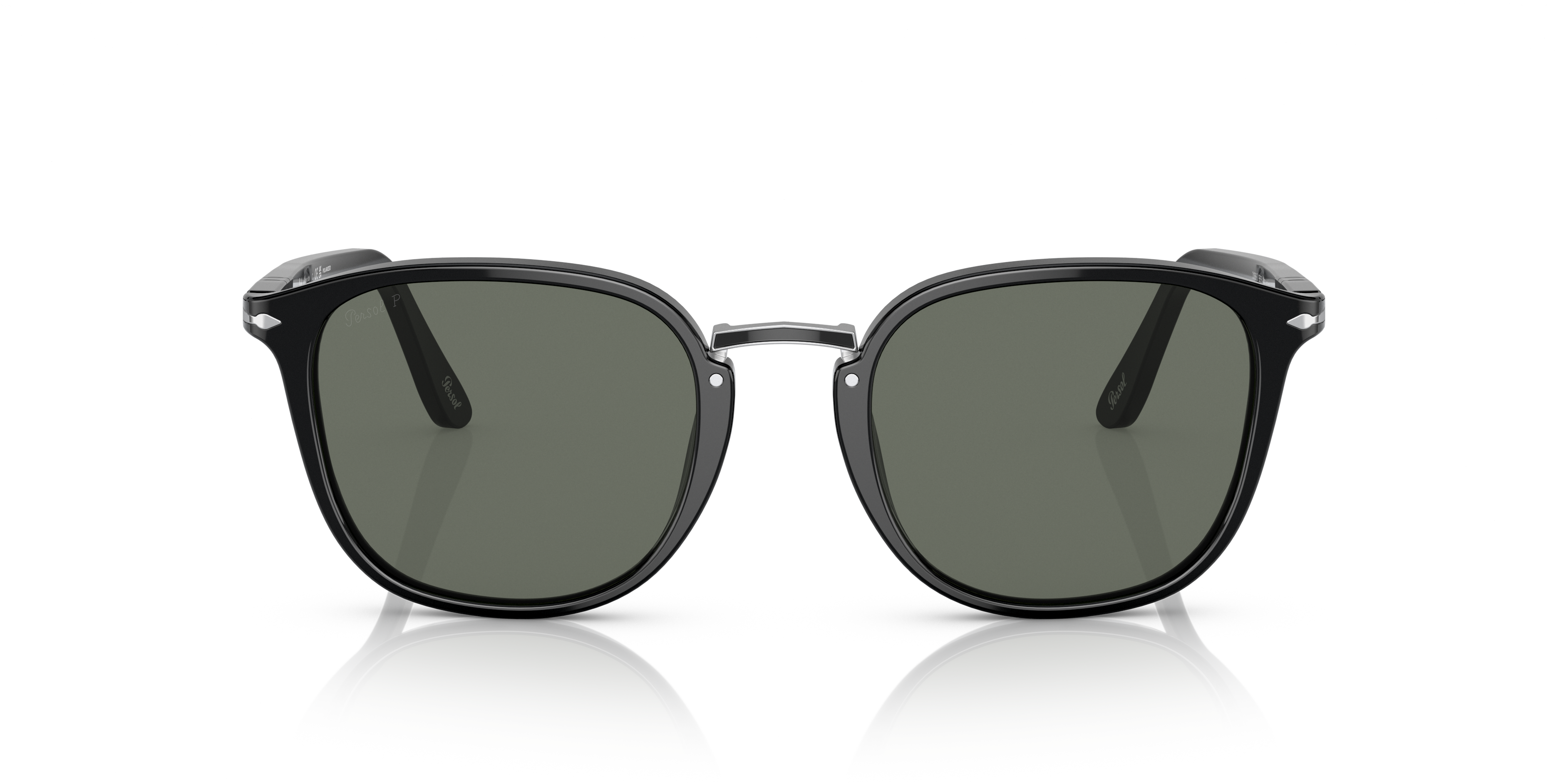 Persol PO3186S 95/58