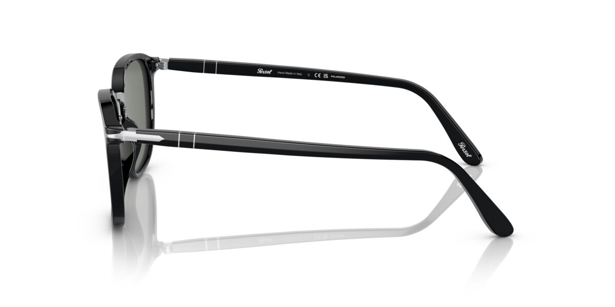 Persol PO3186S 95/58