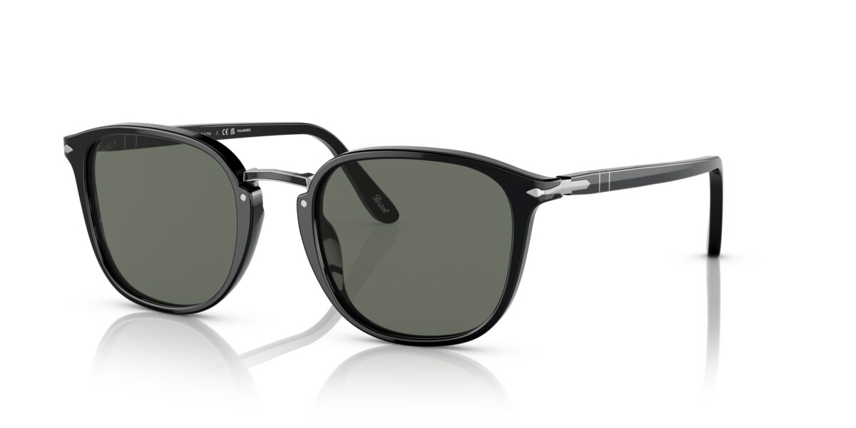 Persol PO3186S 95/58
