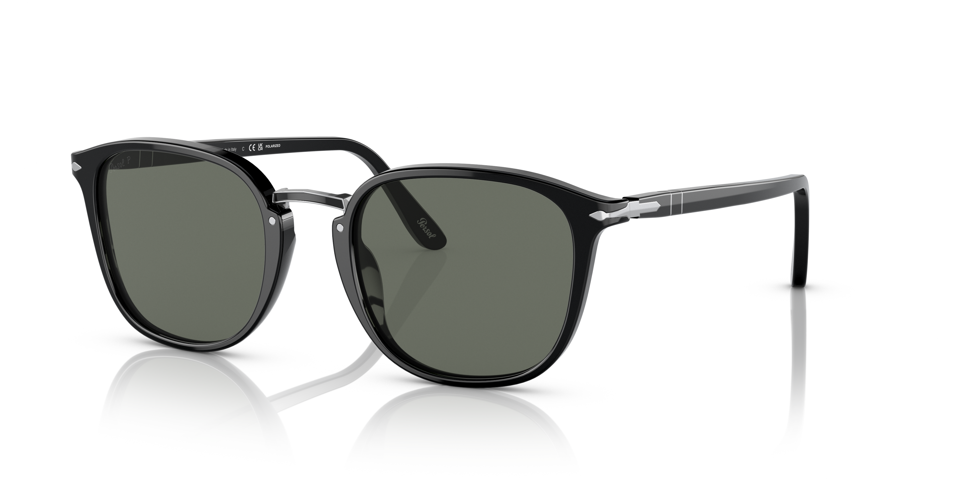 Persol PO3186S 95/58