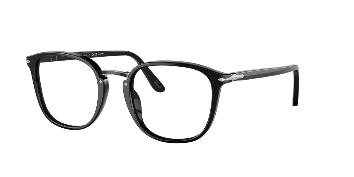 Persol PO3186S 95/58
