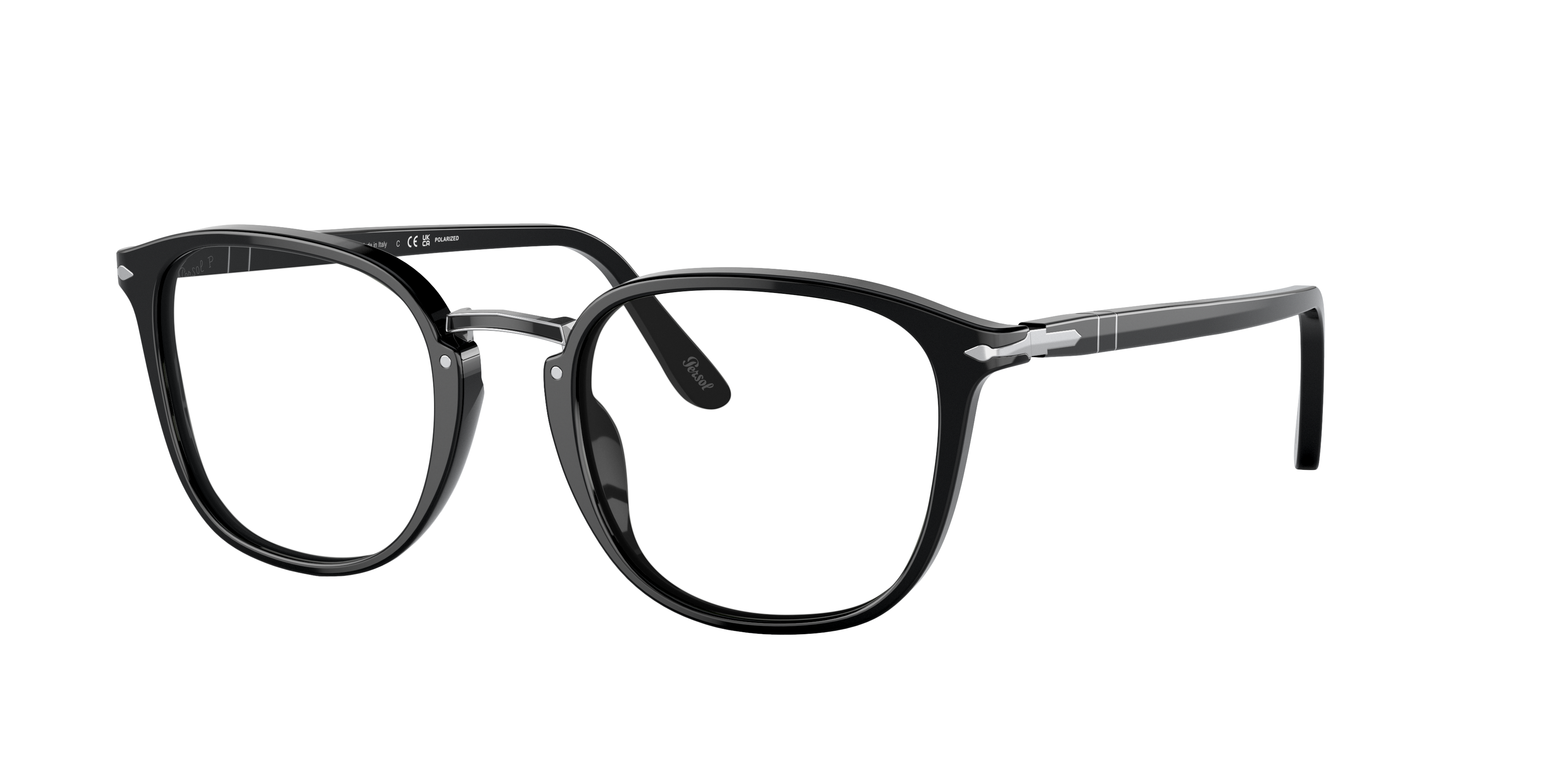 Persol PO3186S 95/58