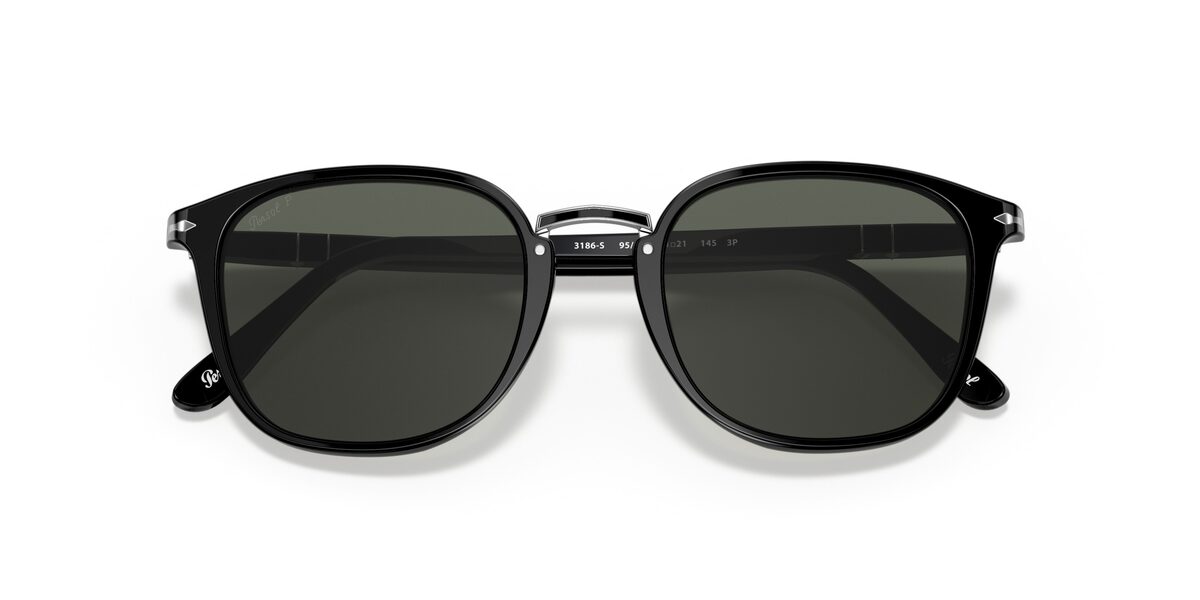Persol PO3186S 95/58