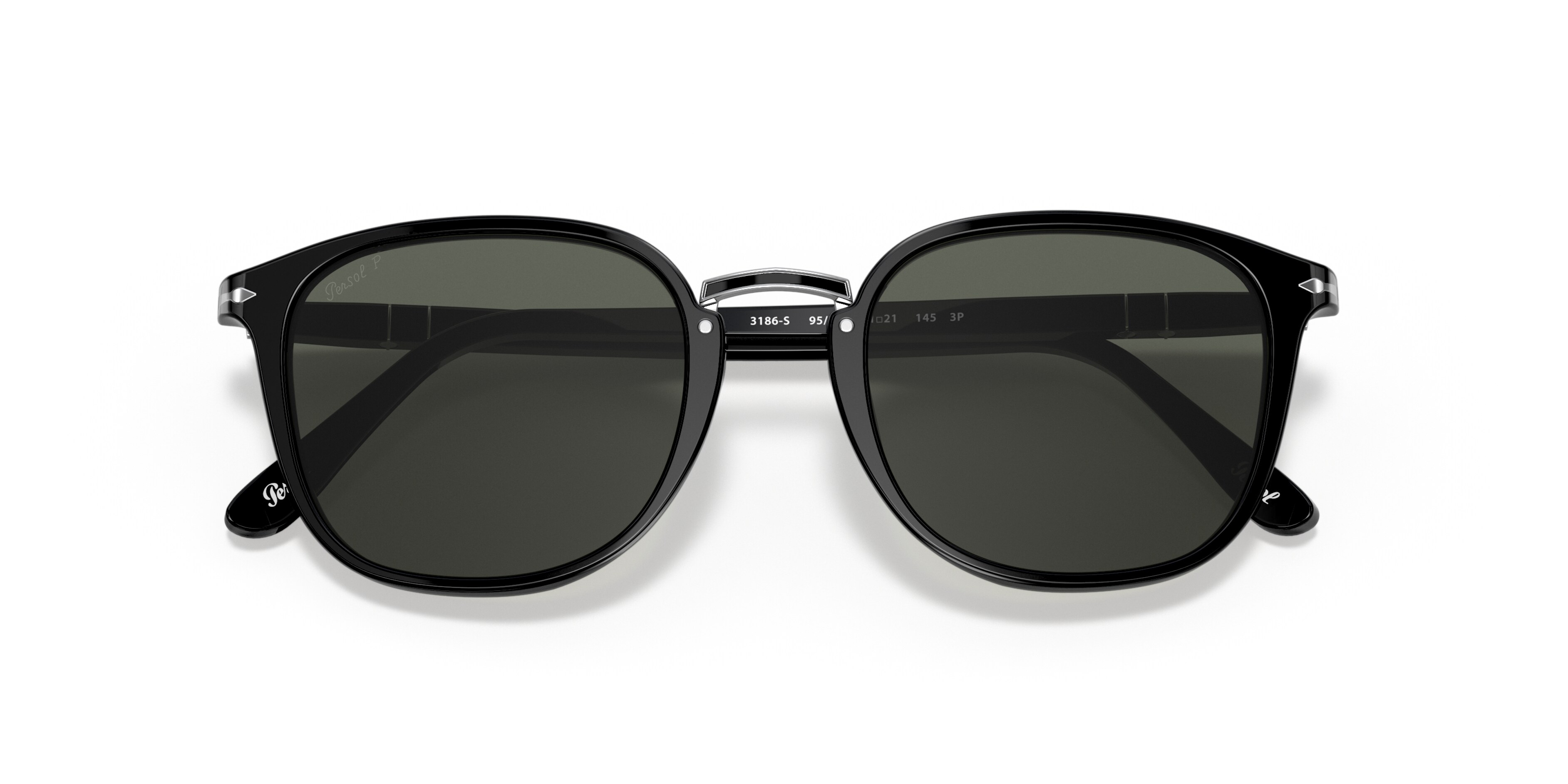 Persol PO3186S 95/58