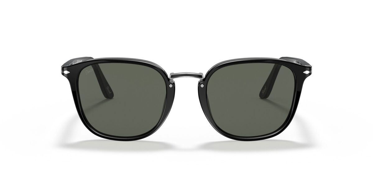 Persol PO3186S 95/58