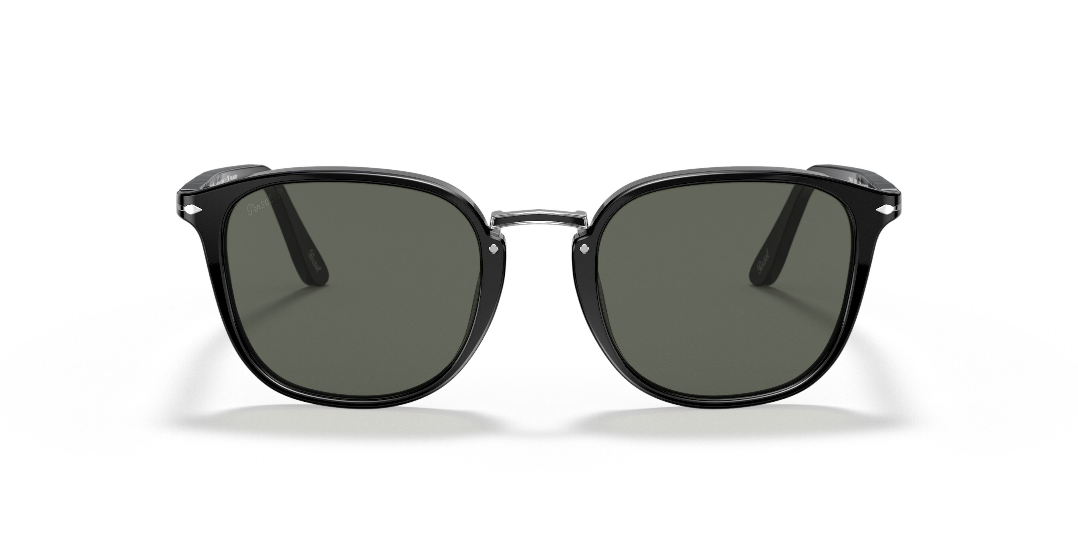 Persol PO3186S 95/58