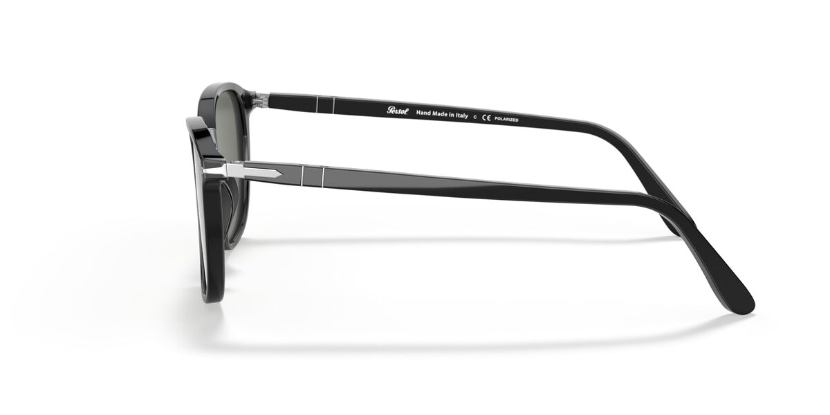 Persol PO3186S 95/58