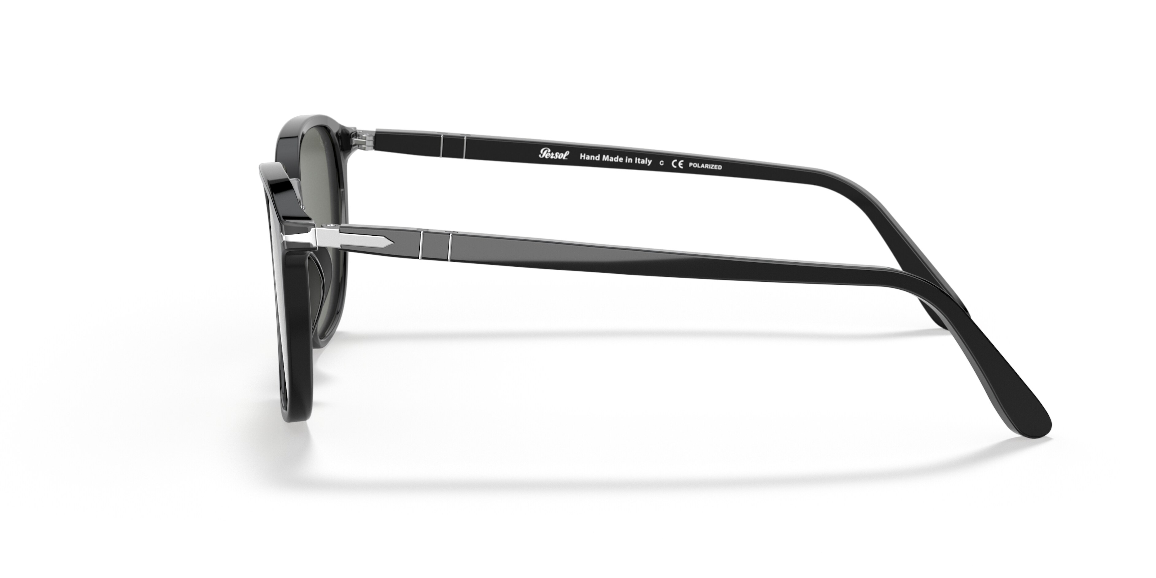 Persol PO3186S 95/58