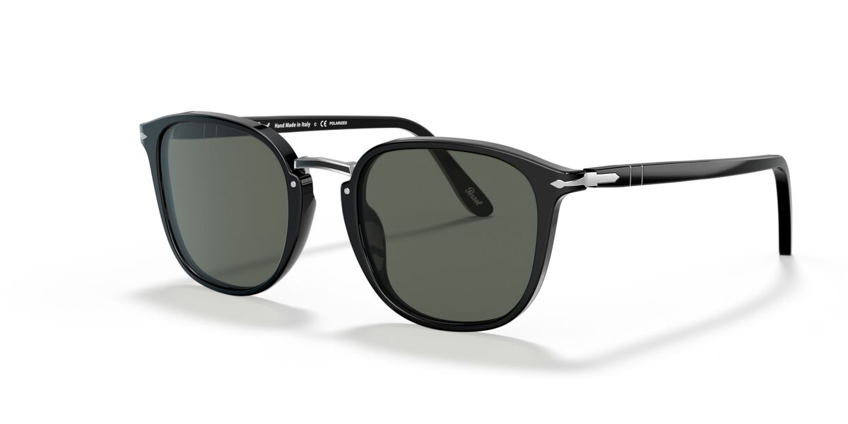 Persol PO3186S 95/58