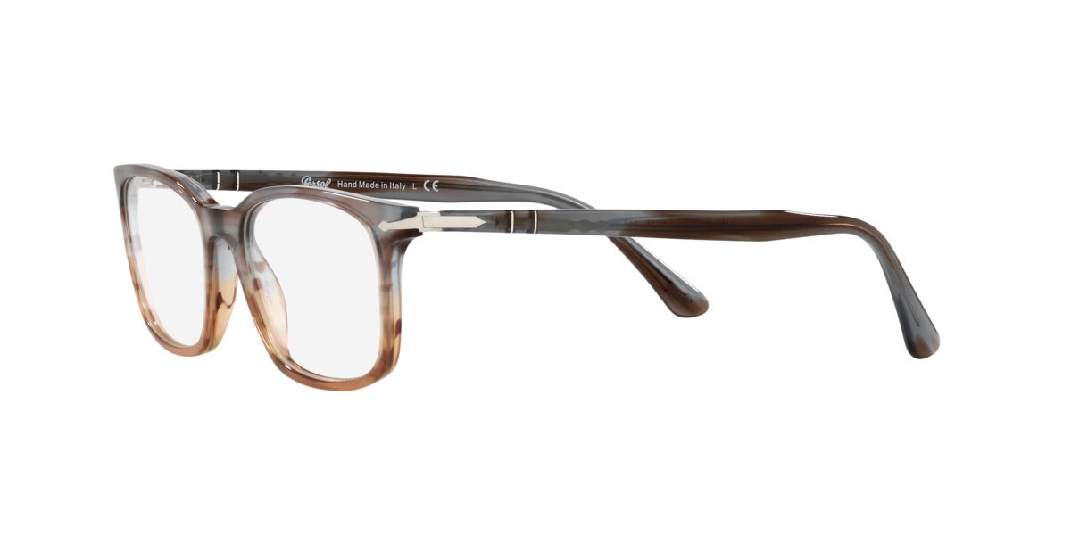 Persol PO3189V 1137