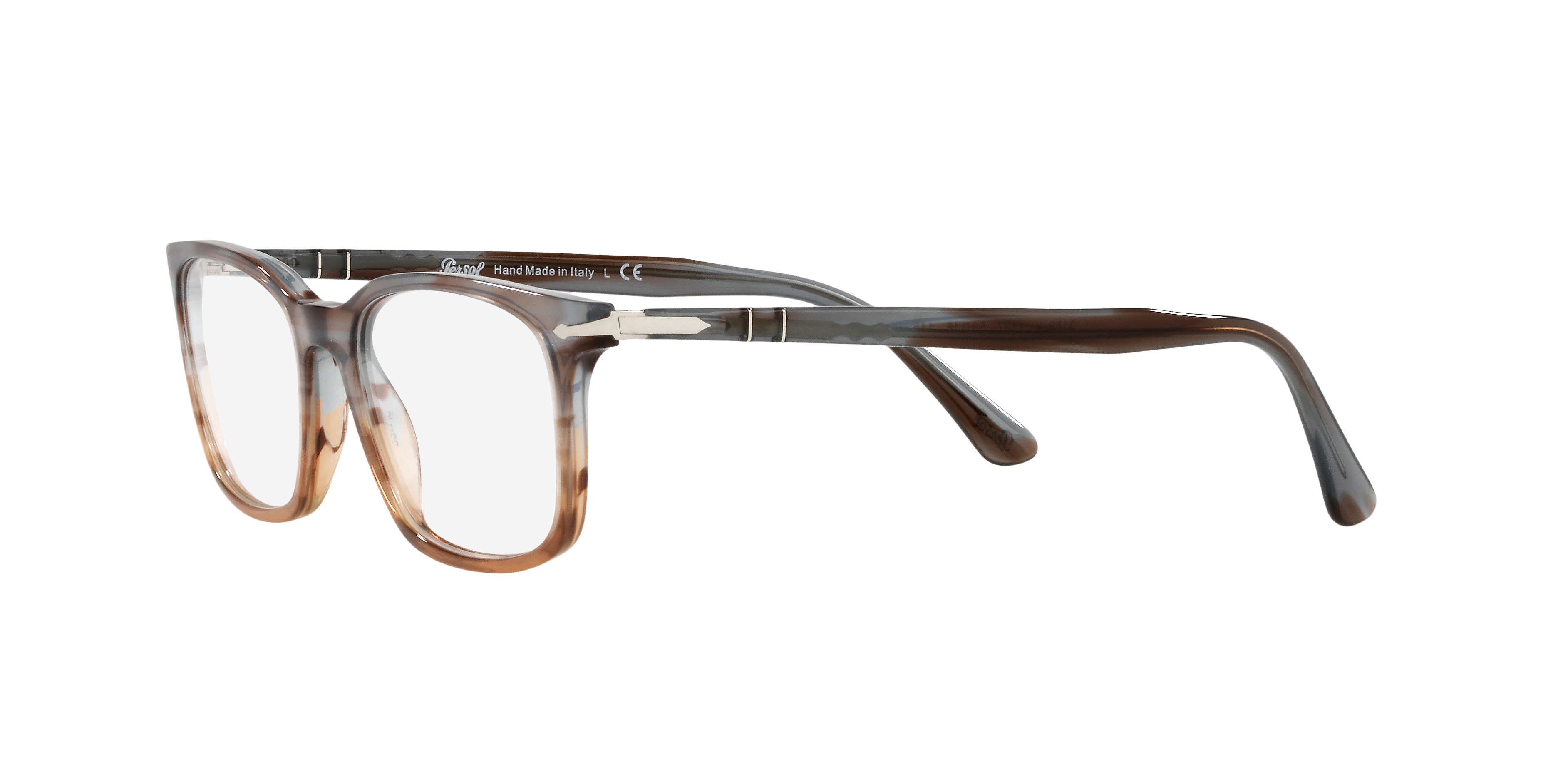 Persol PO3189V 1137