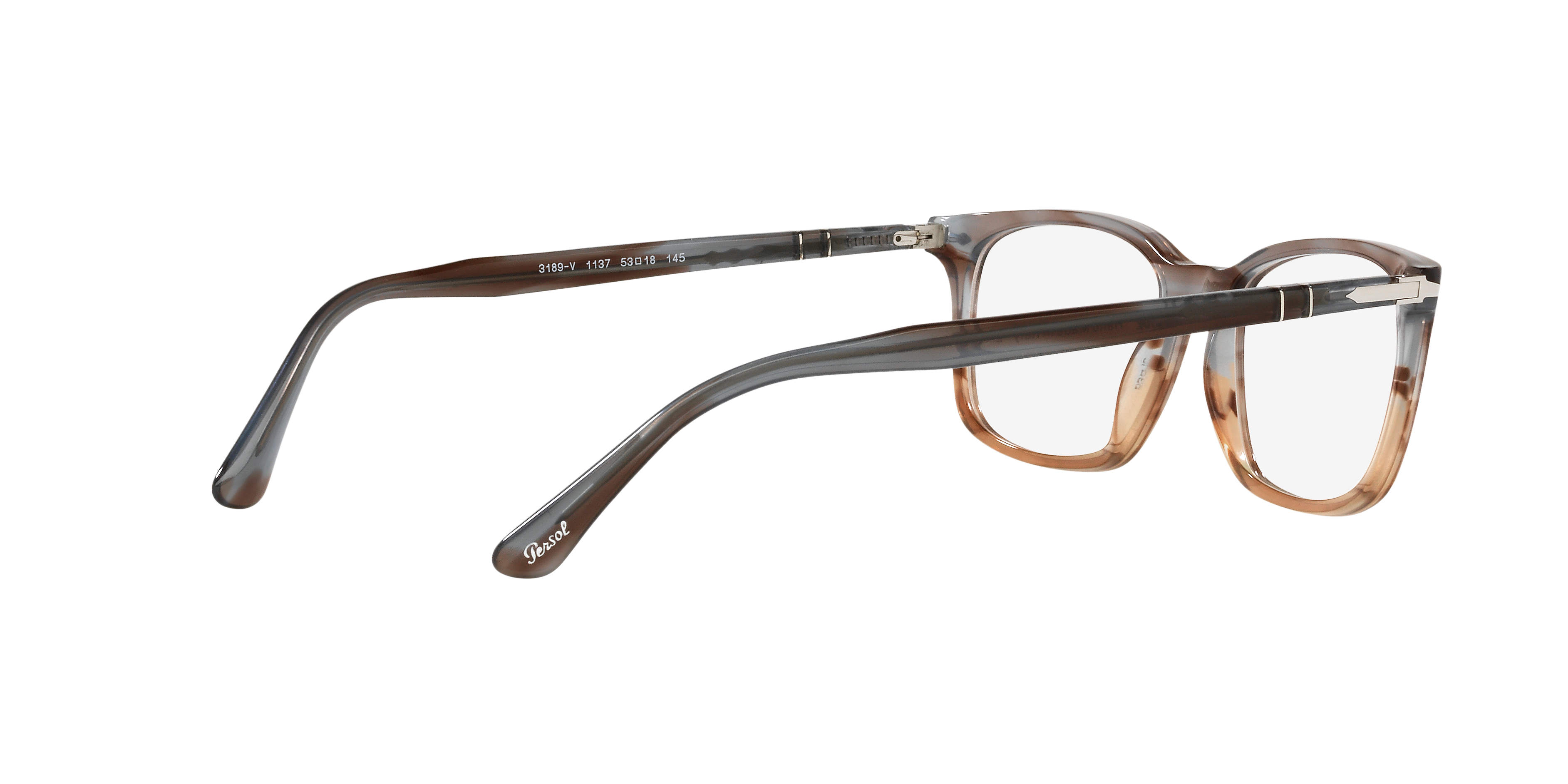 Persol PO3189V 1137