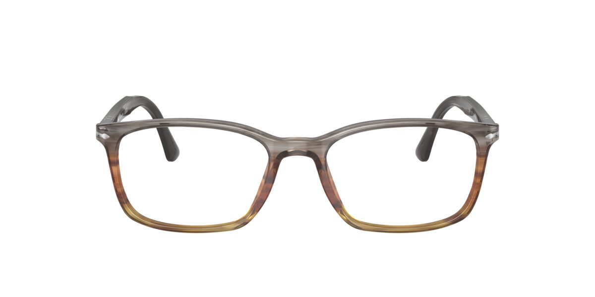 Persol PO3189V 1137
