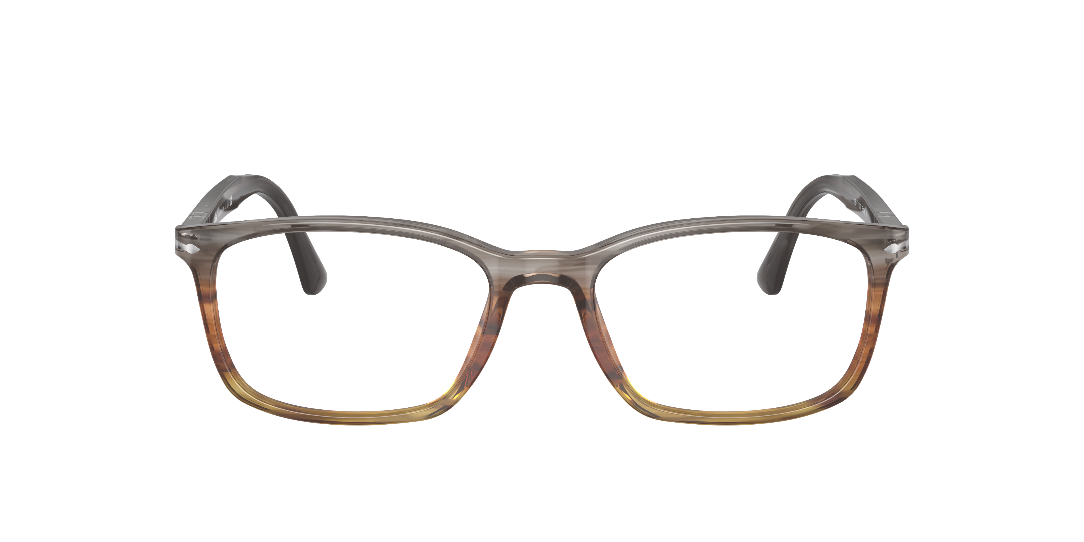 Persol PO3189V 1137