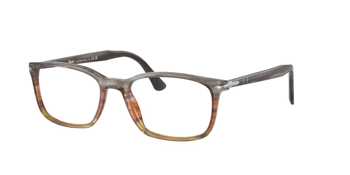 Persol PO3189V 1137