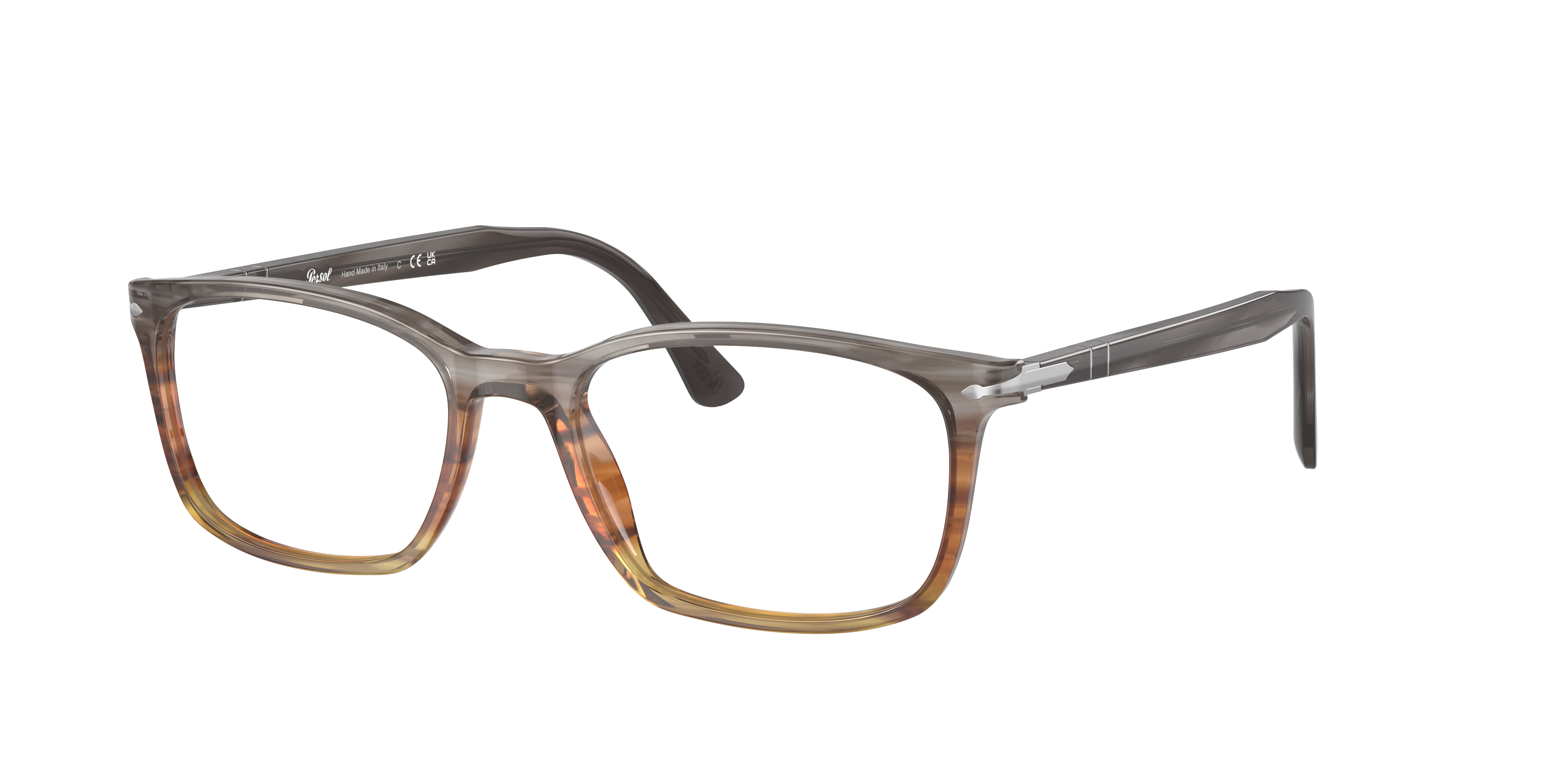 Persol PO3189V 1137