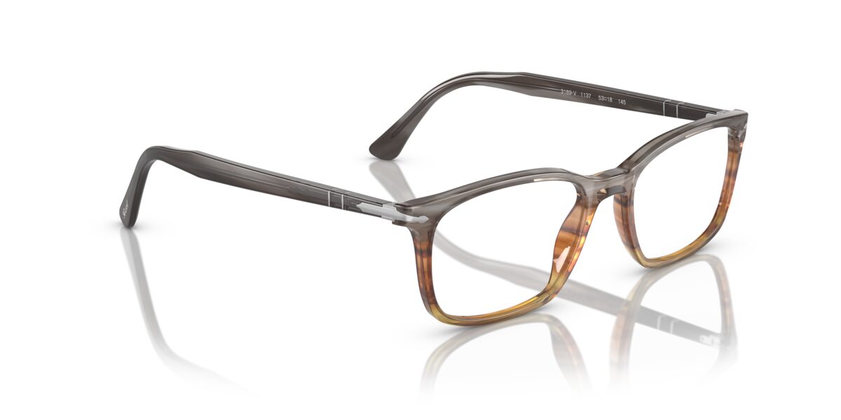 Persol PO3189V 1137
