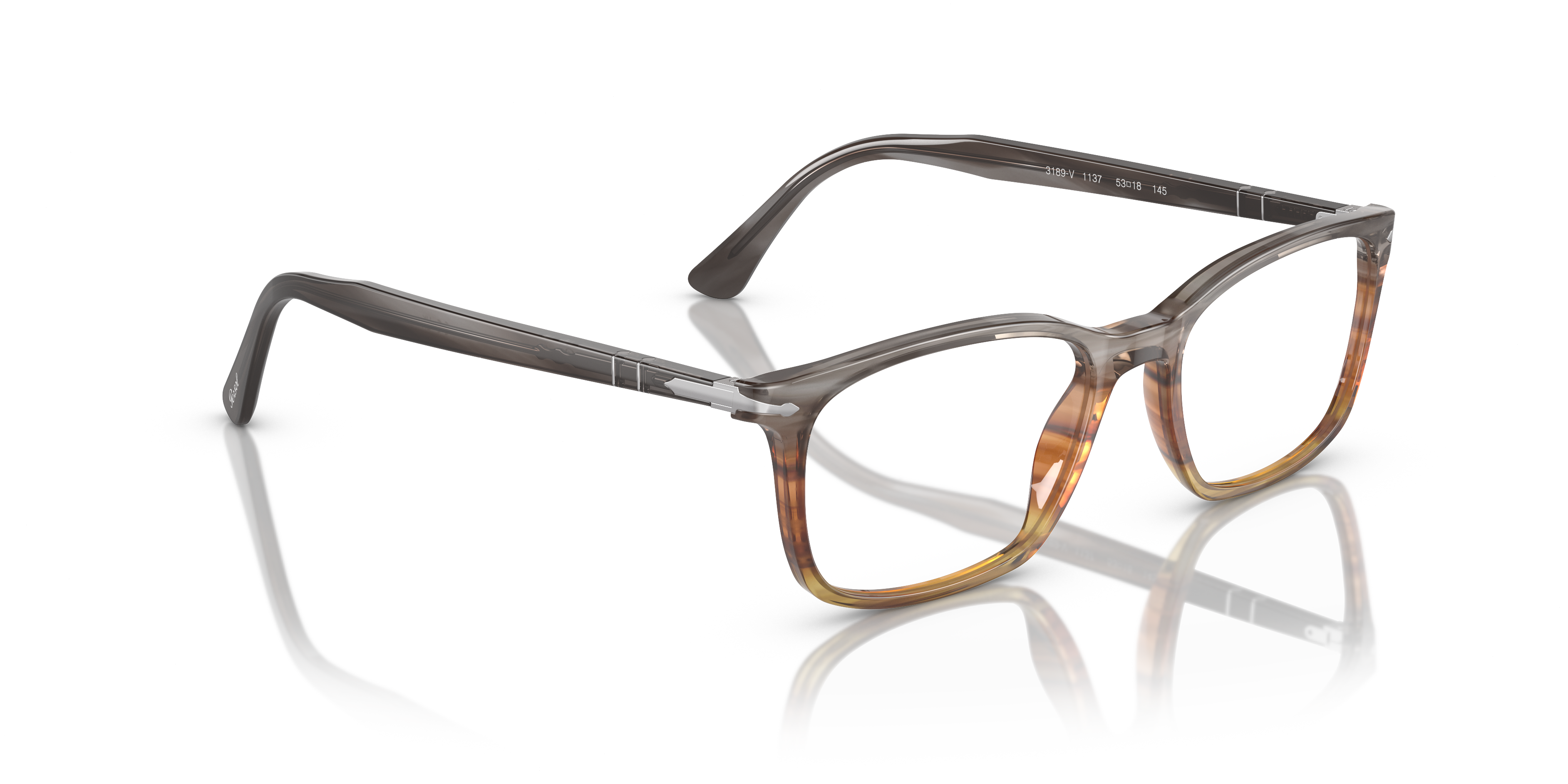 Persol PO3189V 1137