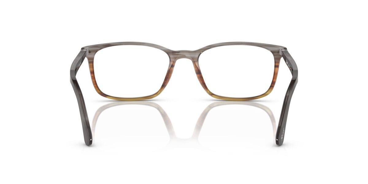 Persol PO3189V 1137