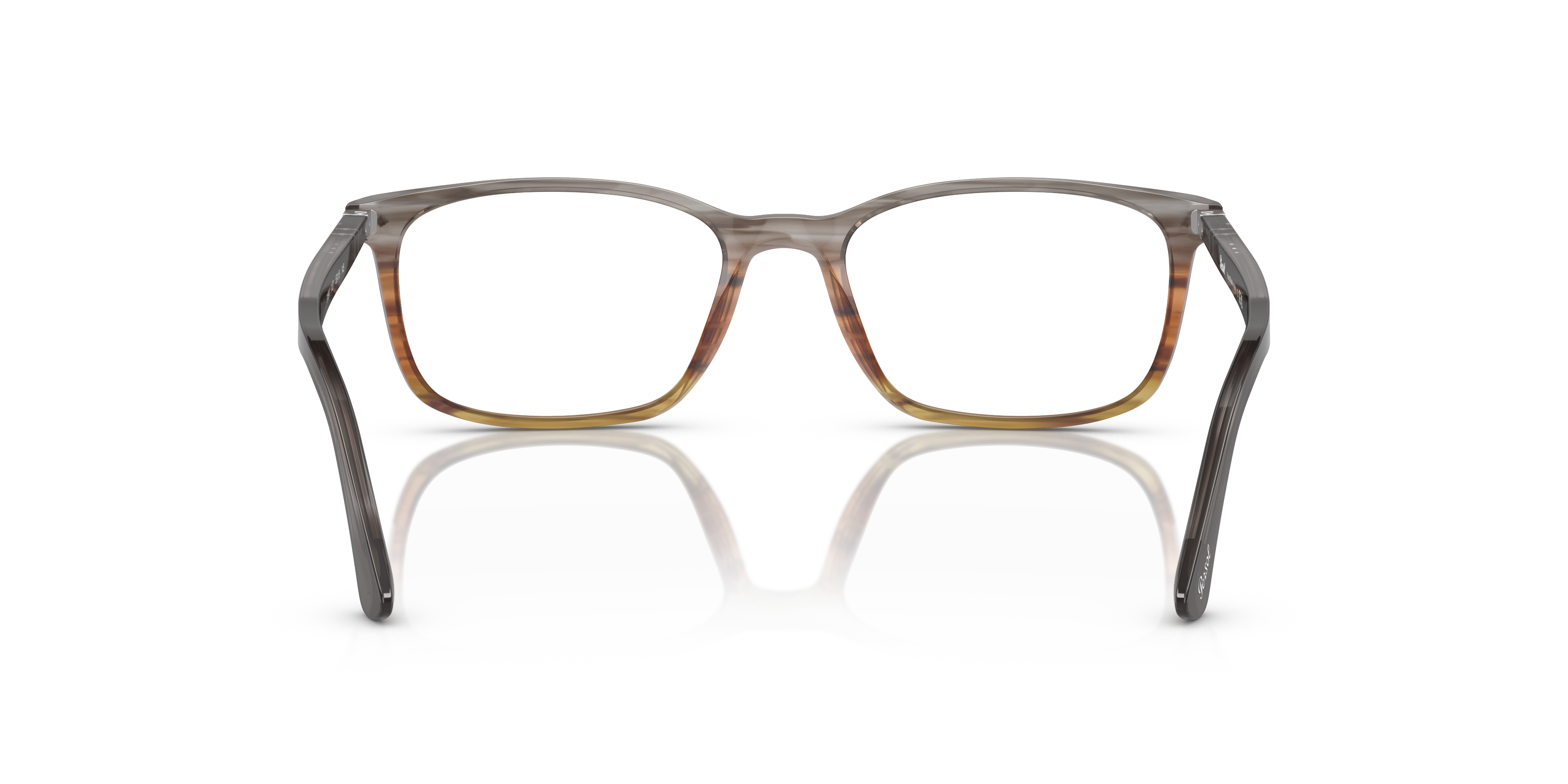 Persol PO3189V 1137