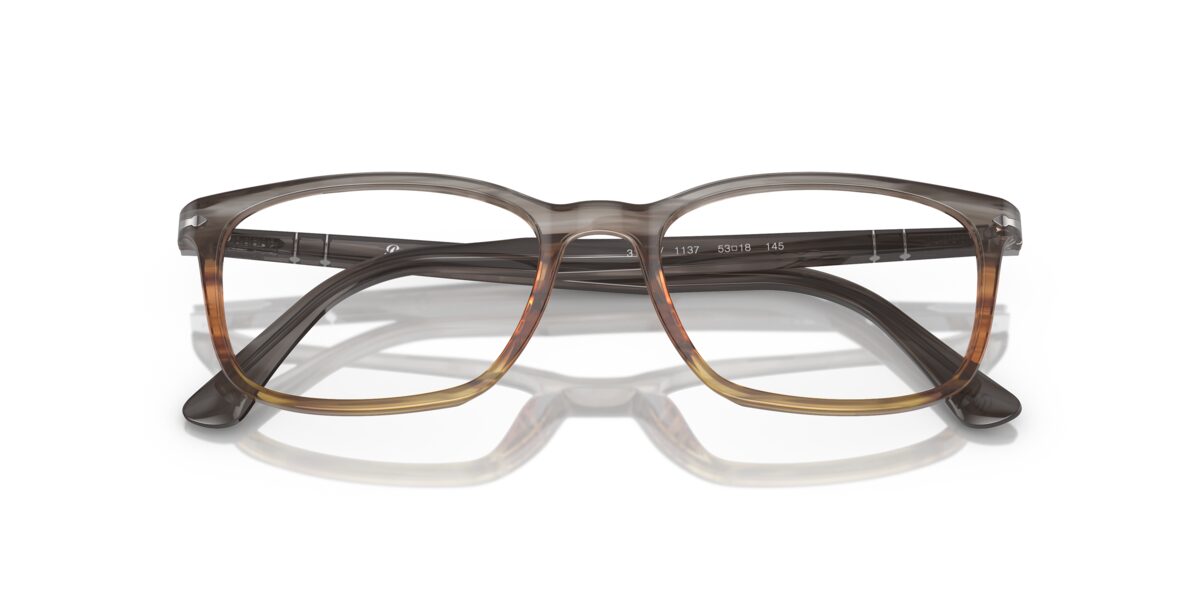 Persol PO3189V 1137