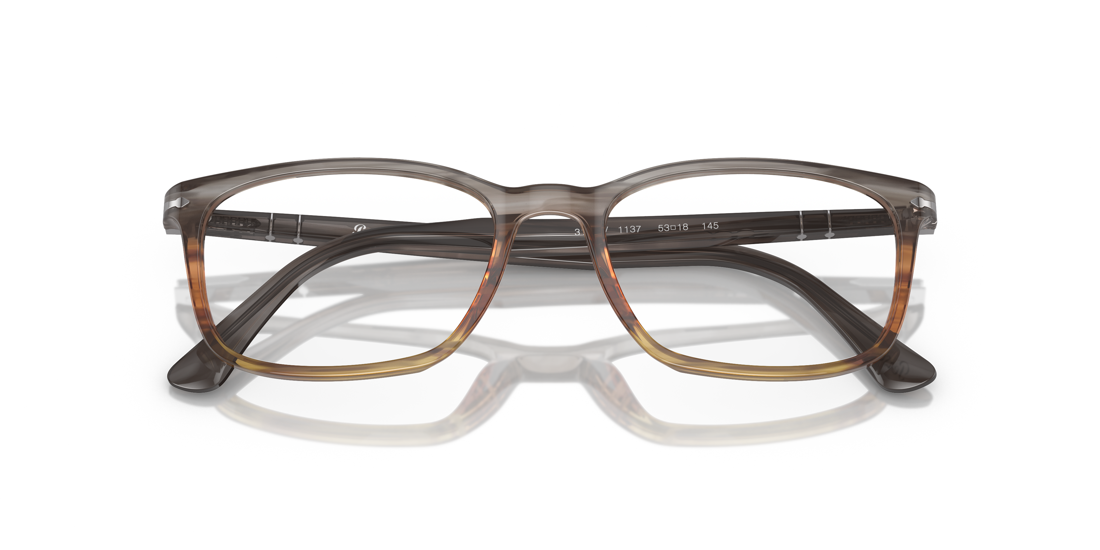 Persol PO3189V 1137