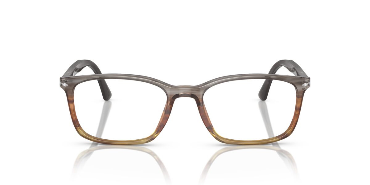 Persol PO3189V 1137