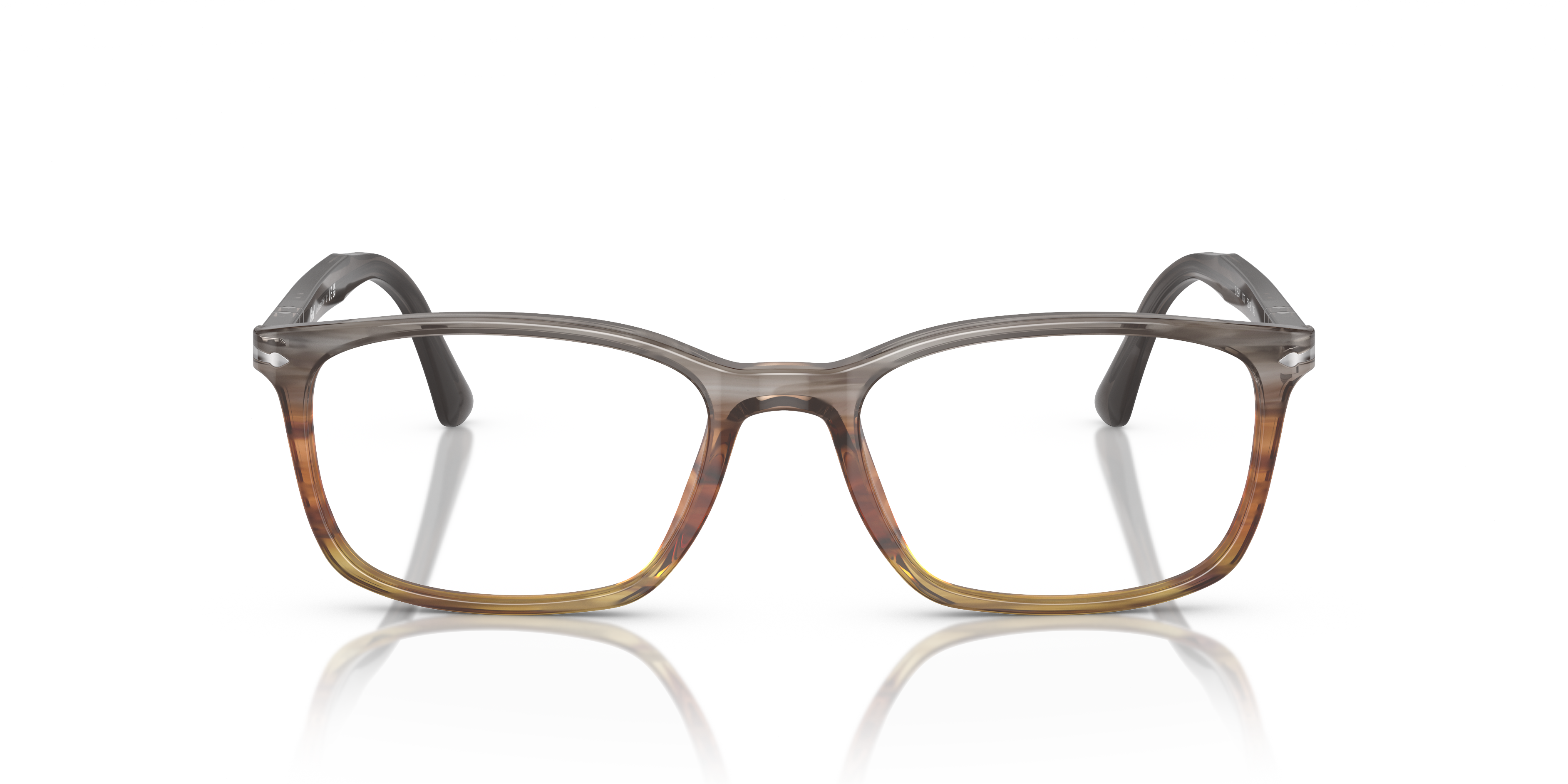 Persol PO3189V 1137