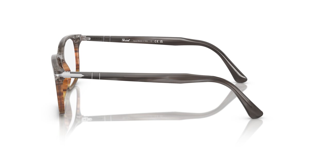 Persol PO3189V 1137