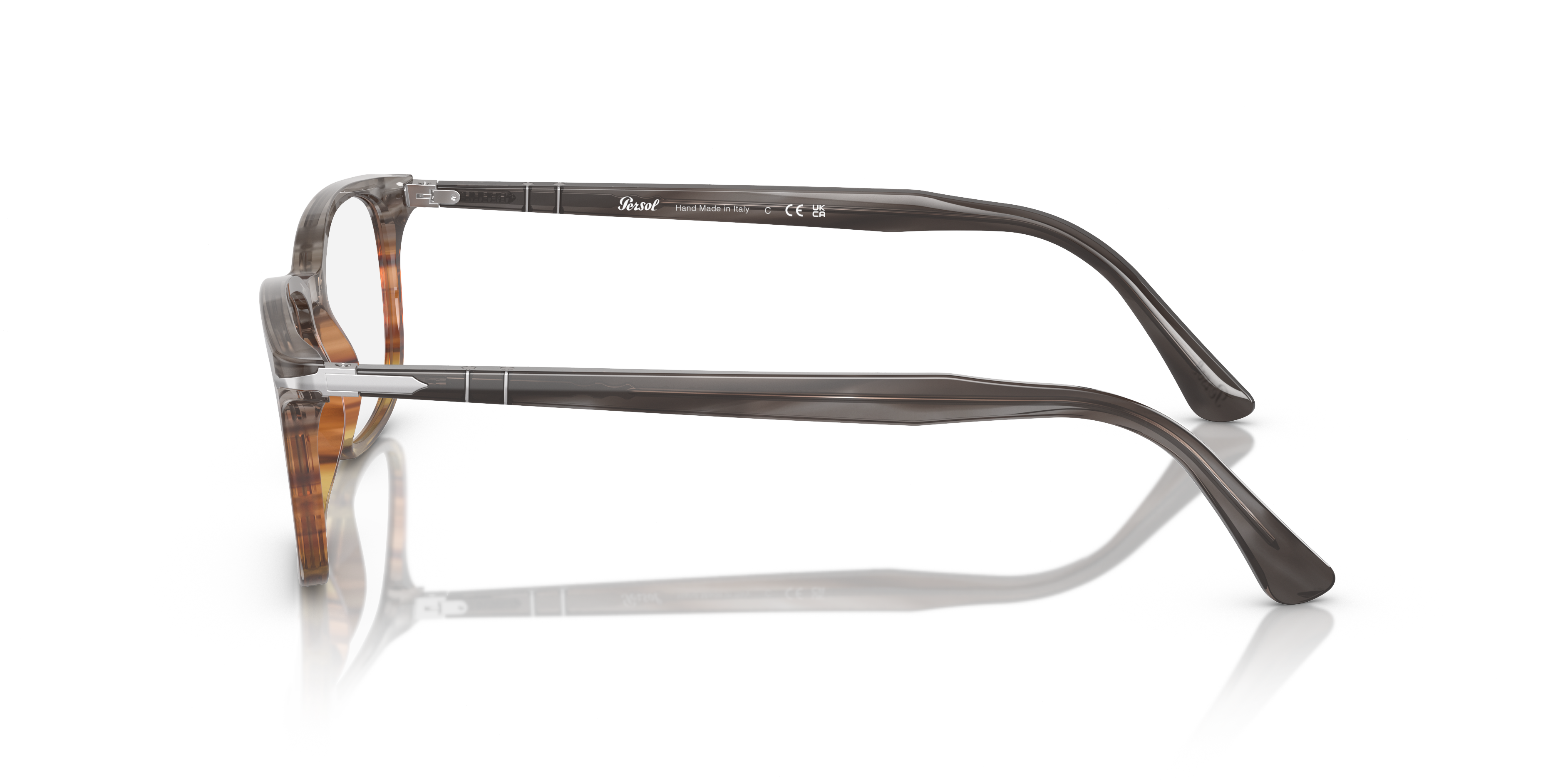 Persol PO3189V 1137
