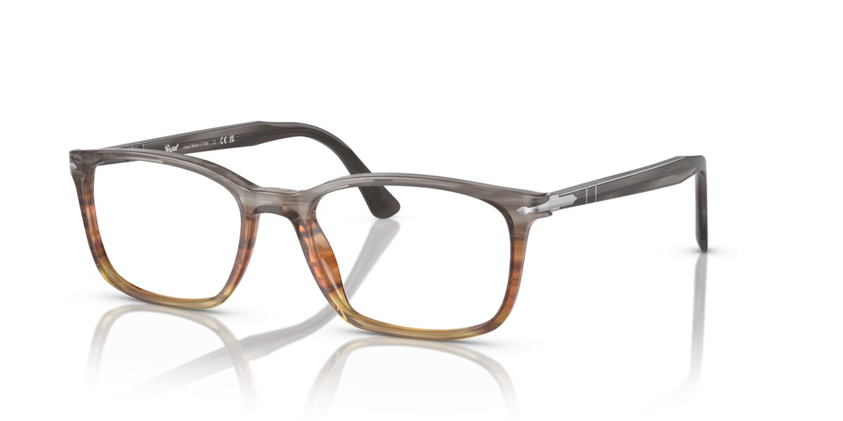 Persol PO3189V 1137