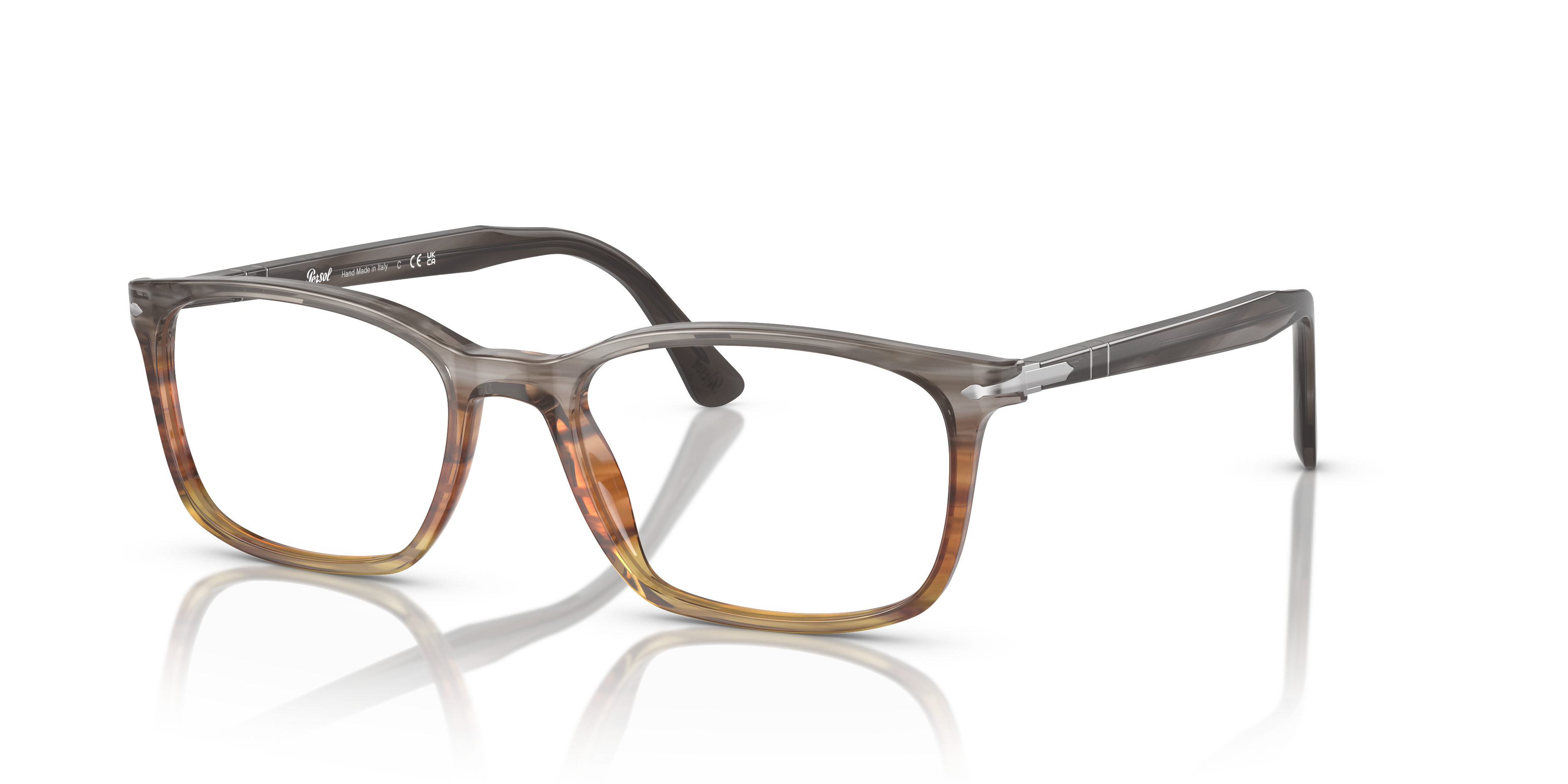 Persol PO3189V 1137