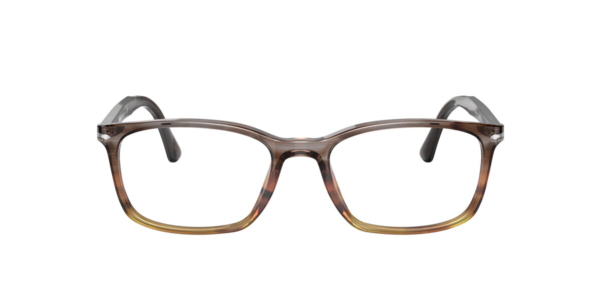 Persol PO3189V 1137