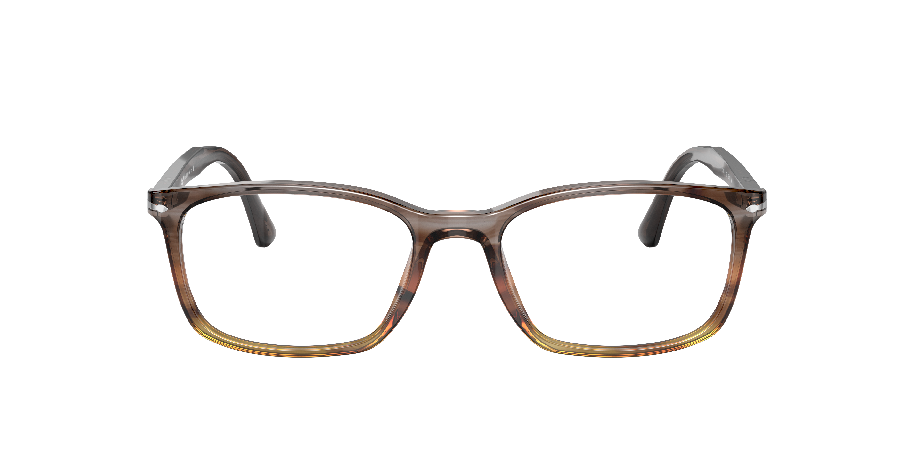 Persol PO3189V 1137