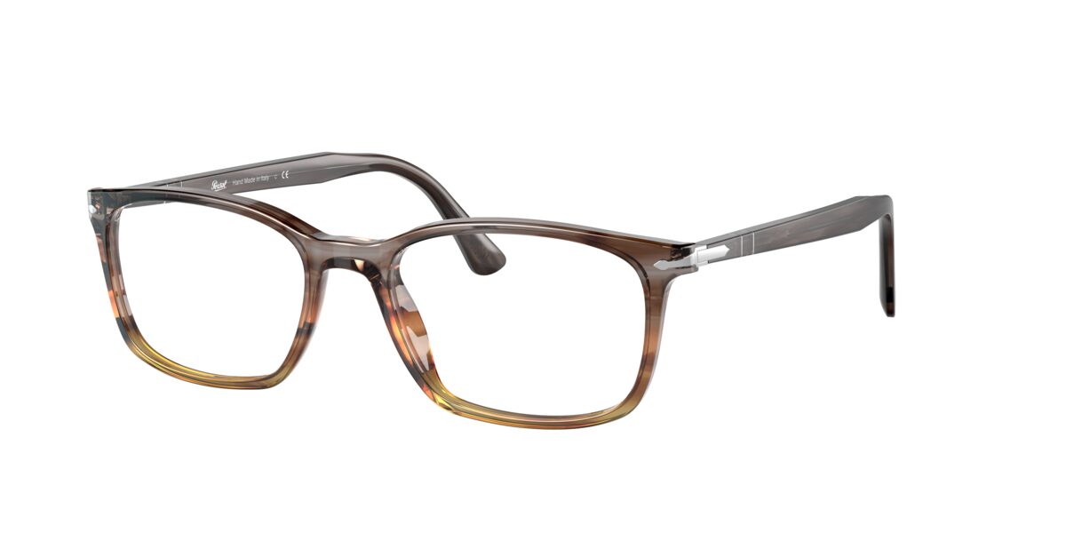 Persol PO3189V 1137