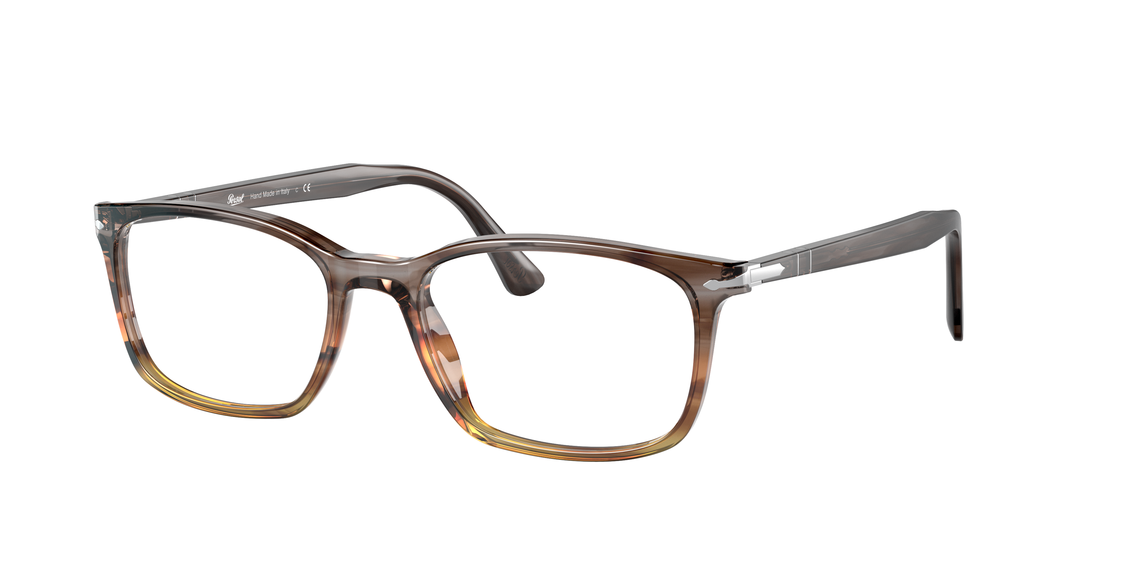 Persol PO3189V 1137