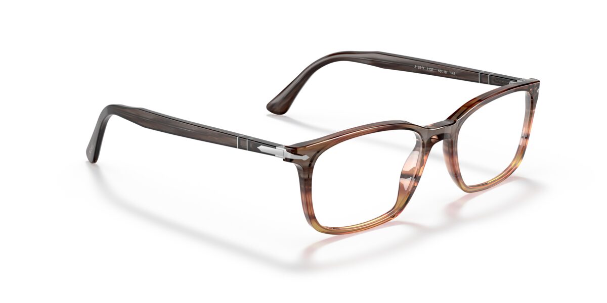 Persol PO3189V 1137
