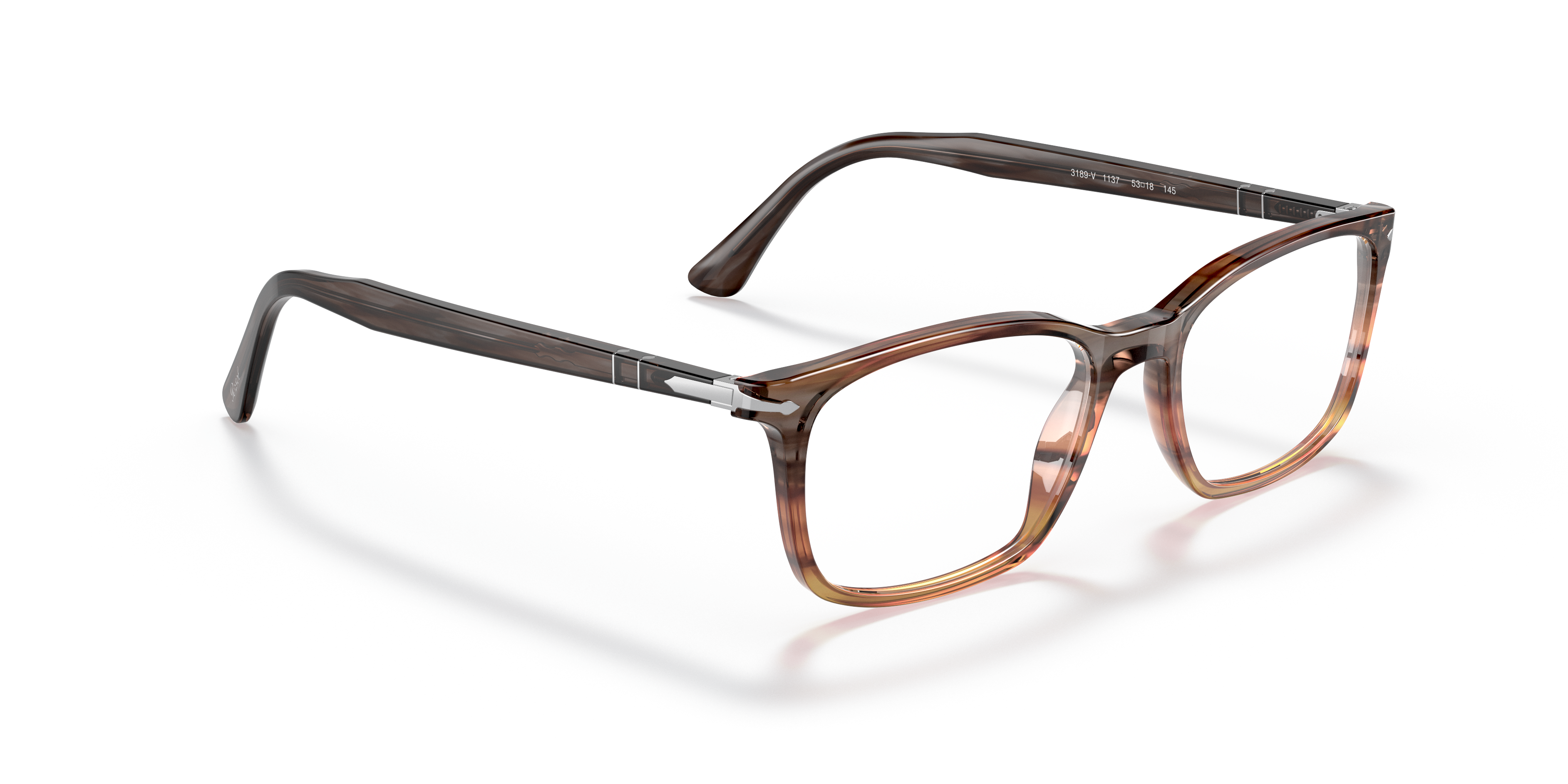 Persol PO3189V 1137