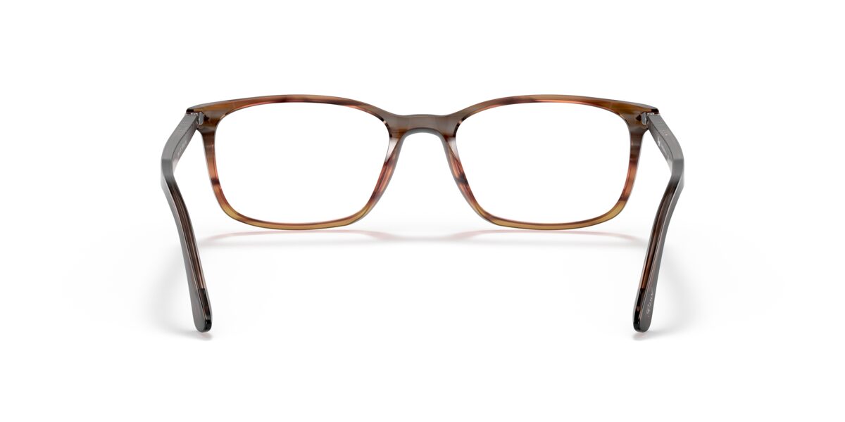 Persol PO3189V 1137