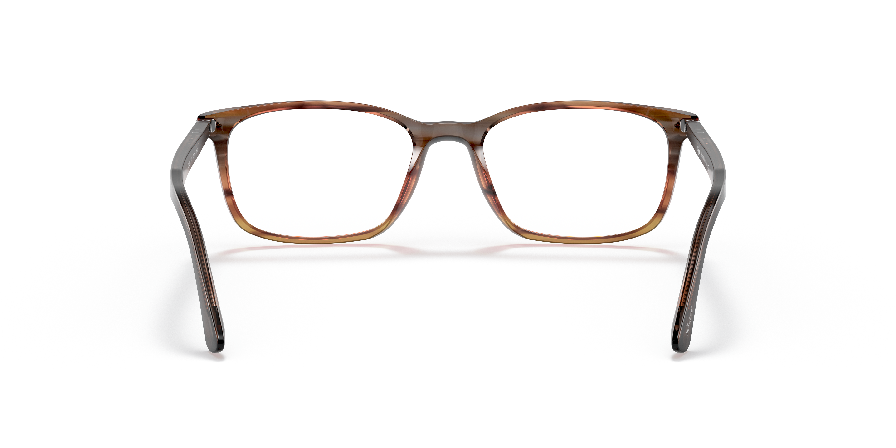 Persol PO3189V 1137