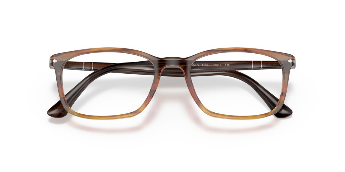 Persol PO3189V 1137