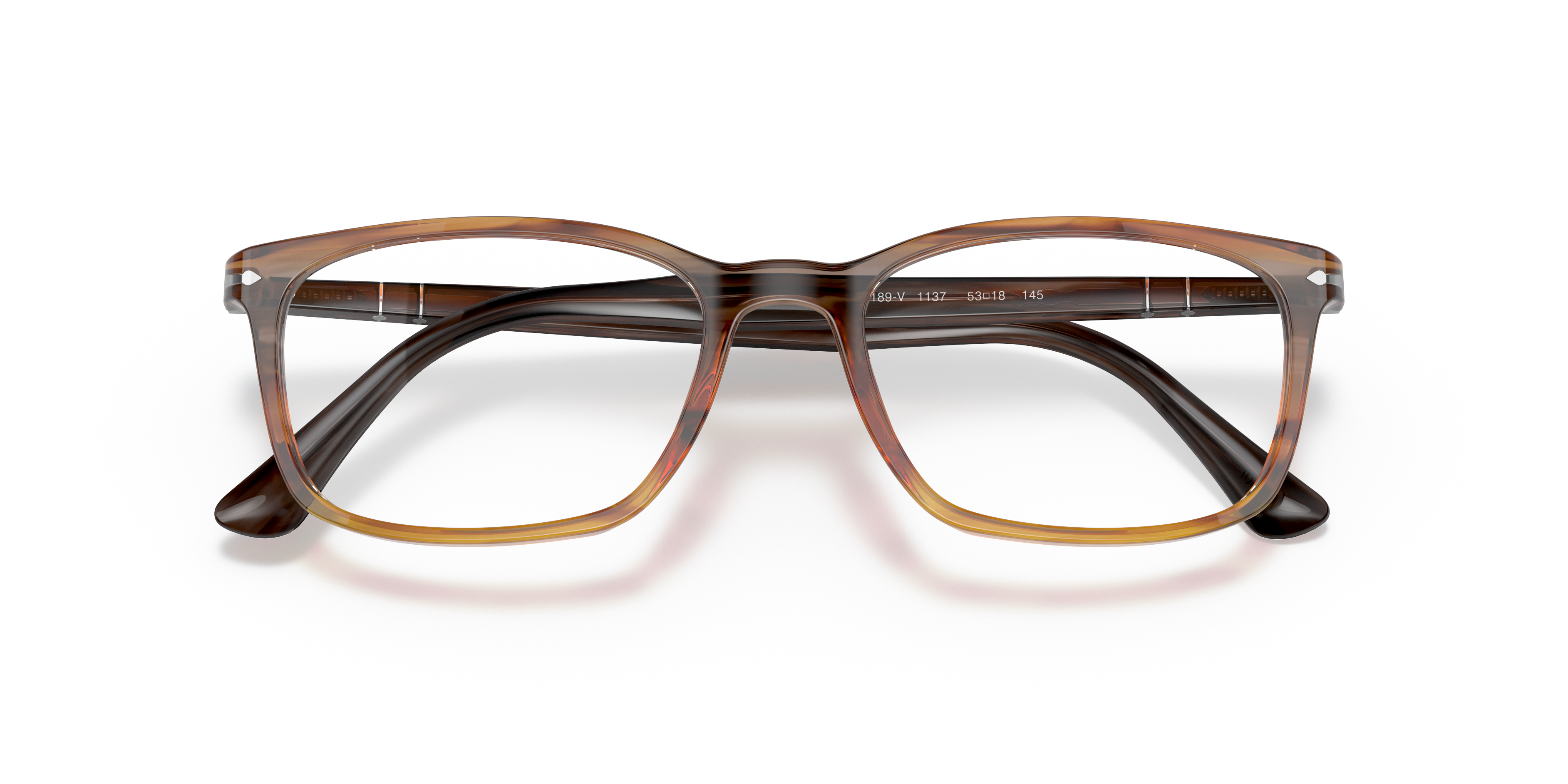 Persol PO3189V 1137