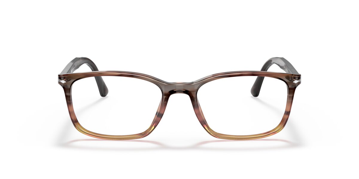 Persol PO3189V 1137