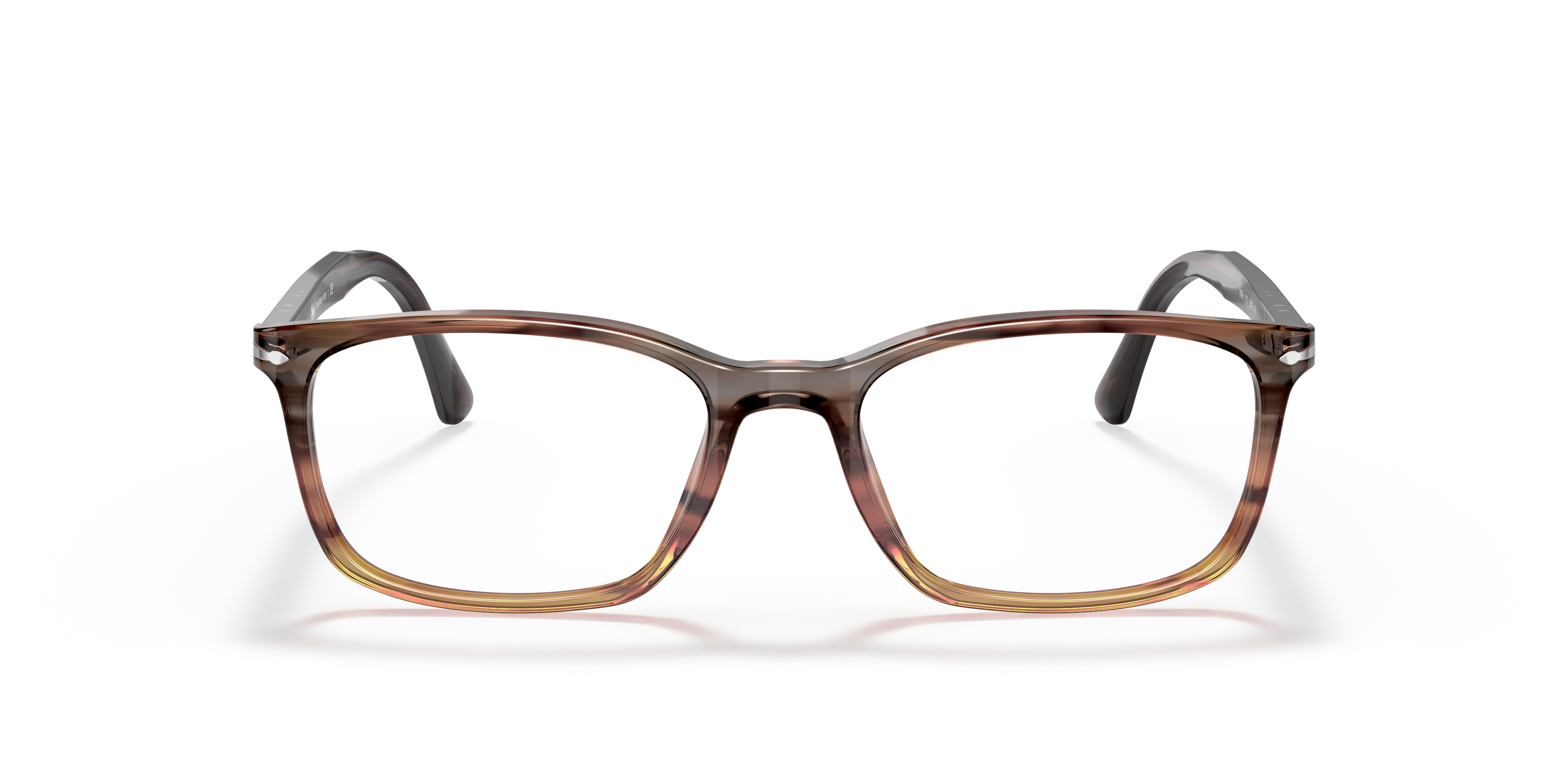 Persol PO3189V 1137