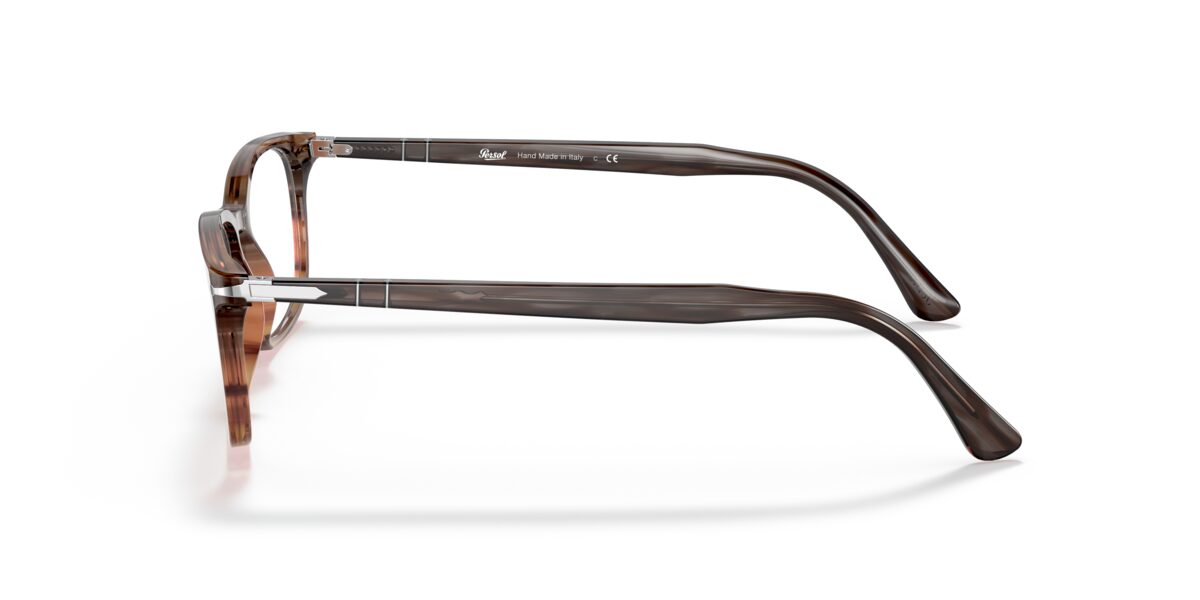 Persol PO3189V 1137