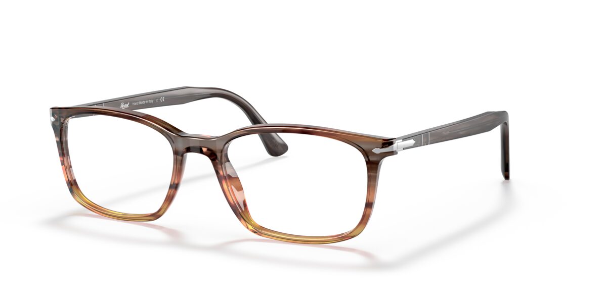 Persol PO3189V 1137
