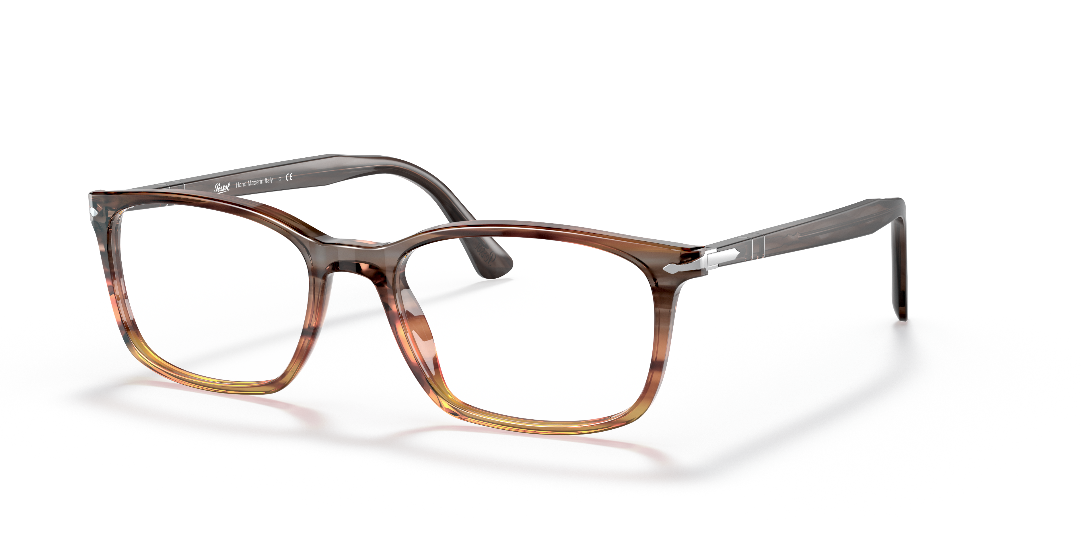 Persol PO3189V 1137