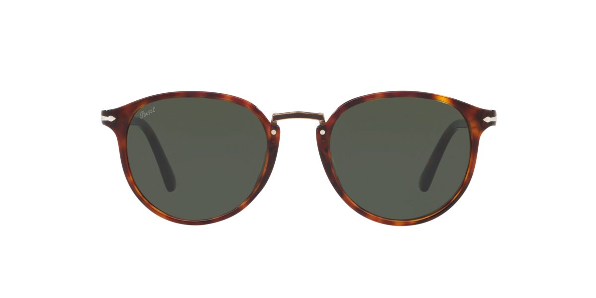 Persol PO3210S 24/31