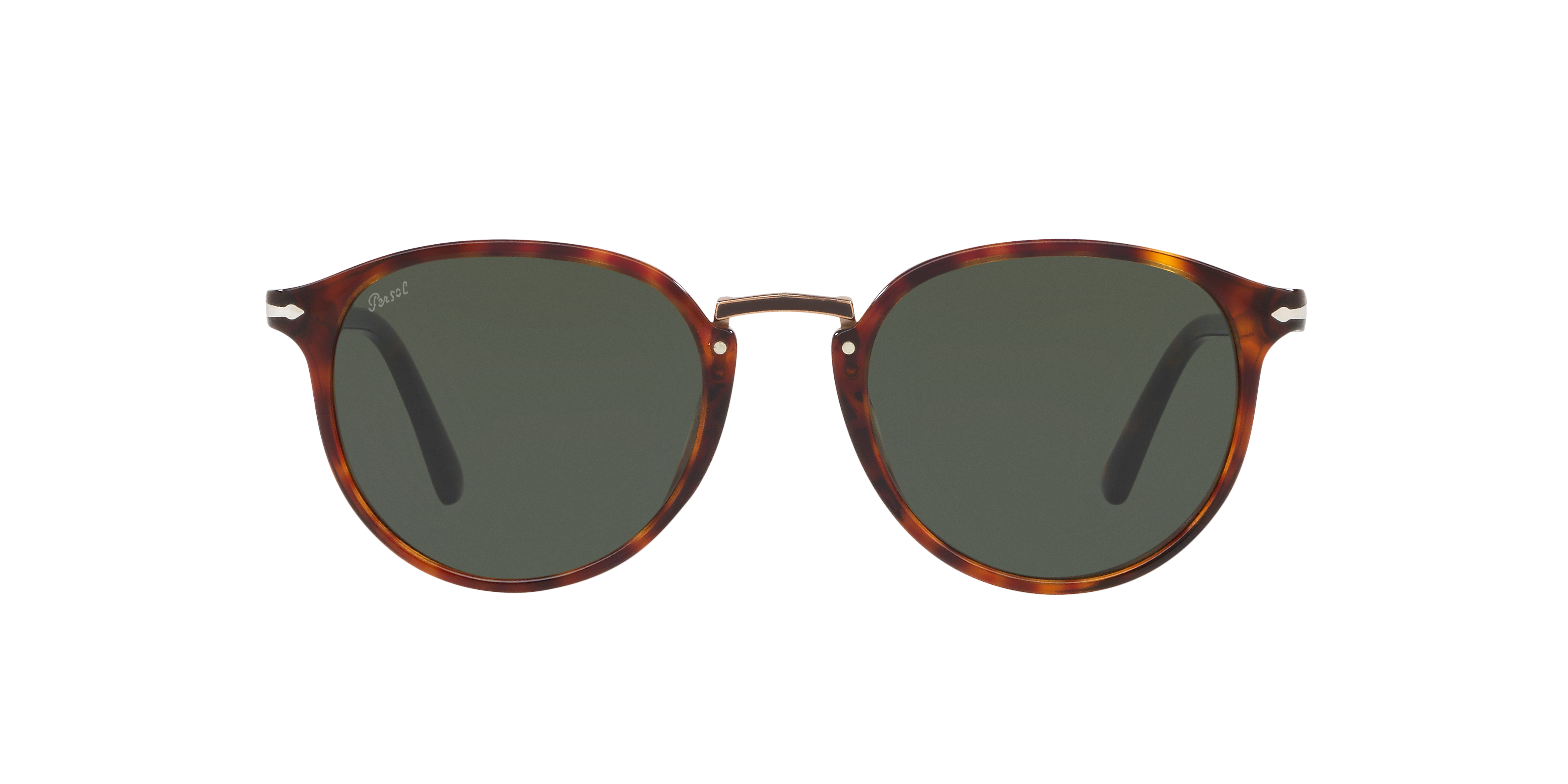 Persol PO3210S 24/31