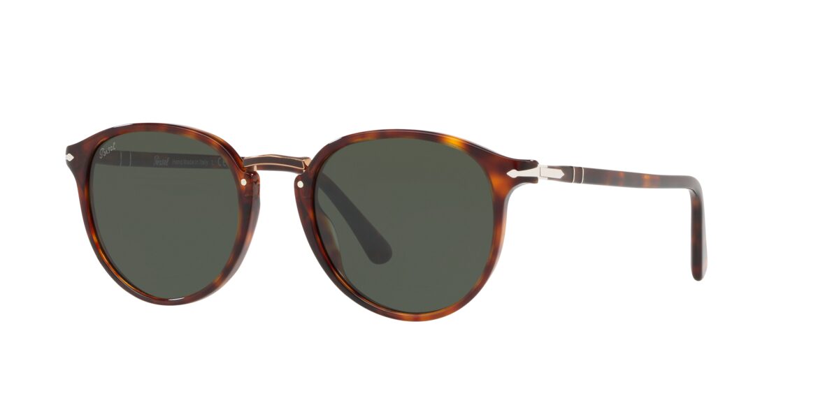 Persol PO3210S 24/31